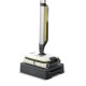Karcher FC7 Cordless Floor Cleaner | 1.055-702.0