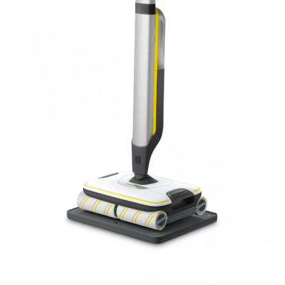 Karcher FC7 Cordless Floor Cleaner | 1.055-702.0