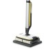 Karcher FC7 Cordless Floor Cleaner | 1.055-702.0