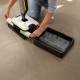 Karcher FC7 Cordless Floor Cleaner | 1.055-702.0