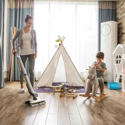 Karcher FC7 Cordless Floor Cleaner | 1.055-702.0