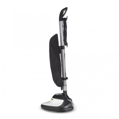 Karcher FP303 Floor Polisher | 1.056-851.0 Karcher FP303 Floor Polisher | 1.056-851.0