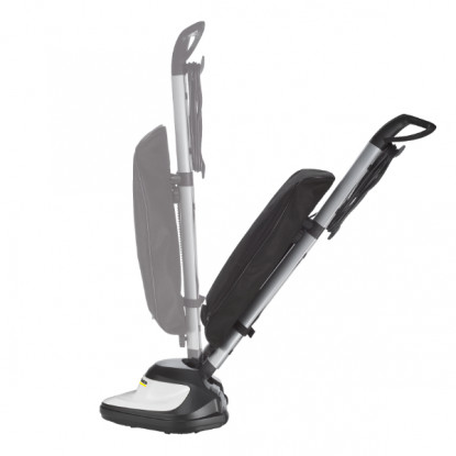 Karcher FP303 Floor Polisher | 1.056-851.0 Karcher FP303 Floor Polisher | 1.056-851.0