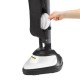 Karcher FP303 Floor Polisher | 1.056-851.0 Karcher FP303 Floor Polisher | 1.056-851.0