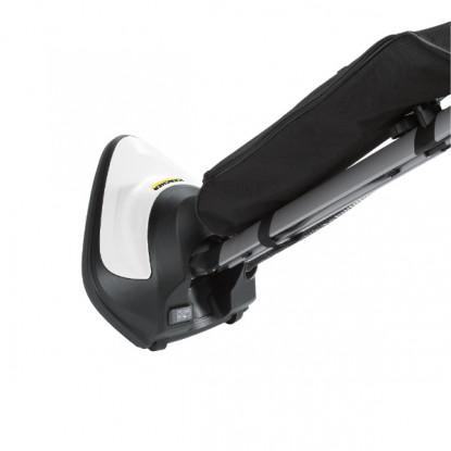 Karcher FP303 Floor Polisher | 1.056-851.0 Karcher FP303 Floor Polisher | 1.056-851.0