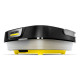 Karcher OC 3 Foldable Mobile Cleaner | 1.599-304.0 Karcher OC 3 Foldable Mobile Cleaner | 1.599-304.0