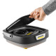 Karcher OC 3 Foldable Mobile Cleaner | 1.599-304.0 Karcher OC 3 Foldable Mobile Cleaner | 1.599-304.0