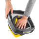 Karcher OC 3 Foldable Mobile Cleaner | 1.599-304.0 Karcher OC 3 Foldable Mobile Cleaner | 1.599-304.0