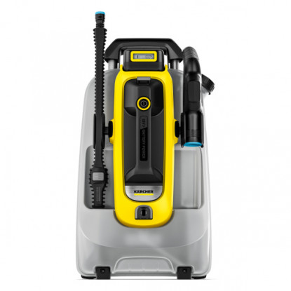 Karcher OC 6-18 Portable Cleaner Battery Power Set | 1.328-522.0 Karcher OC 6-18 Portable Cleaner Battery Power Set | 1.328-522.0