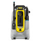 Karcher OC 6-18 Portable Cleaner Battery Power Set | 1.328-522.0 Karcher OC 6-18 Portable Cleaner Battery Power Set | 1.328-522.0