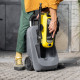 Karcher OC 6-18 Portable Cleaner Battery Power Set | 1.328-522.0 Karcher OC 6-18 Portable Cleaner Battery Power Set | 1.328-522.0