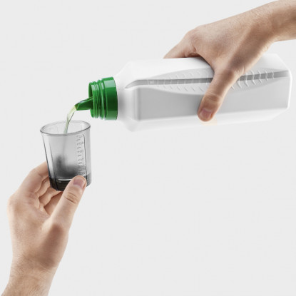 Karcher PSU 4-18 Battery Power Pressure Sprayer | 1.445-300.0