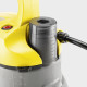 Karcher PSU 4-18 Battery Power Pressure Sprayer | 1.445-300.0