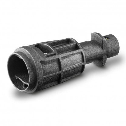 Karcher Adapter M | 2.643-950.0