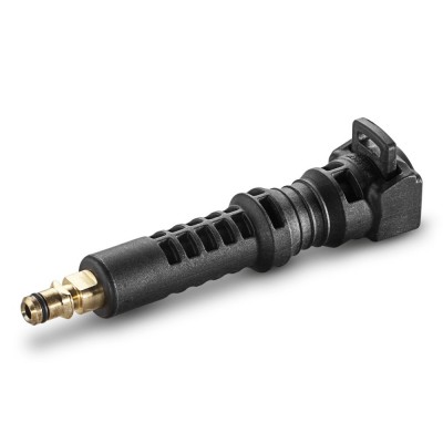 Karcher Adapter T