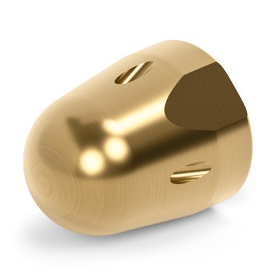 Karcher Pipe Cleaning Nozzle