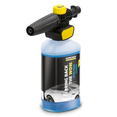 Karcher FJ10C Snow Foam Lance Ultra Foam Cleaner Kit