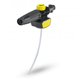 Karcher FJ 10 C Snow Foam Lance (Head Only)