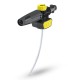 Karcher FJ10C Snow Foam Lance (Head Only) | 2.643-767.0