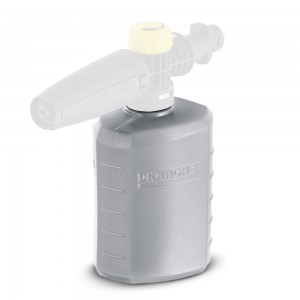 Karcher FJ6 Snow Foam Lance Replacement Bottle