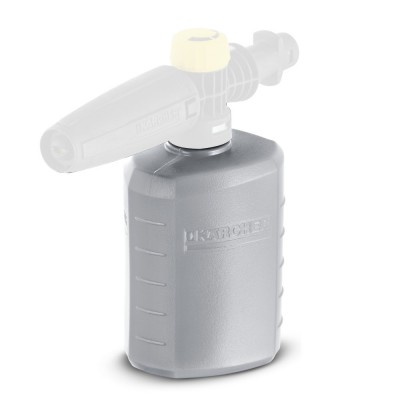 Karcher FJ6 Snow Foam Lance Replacement Bottle