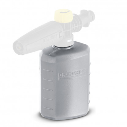 Karcher FJ6 Snow Foam Lance Replacement Bottle | 5.071-202.0