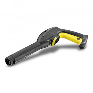 Karcher G120Q Quick Connect High Pressure Gun