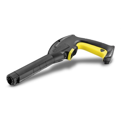Karcher G120Q Quick Connect High Pressure Gun