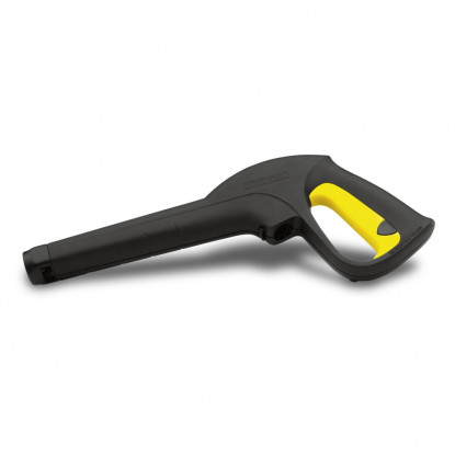 Karcher G160 Clip System Trigger Gun | 2.641-959.0