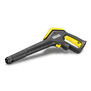 Karcher G160Q Full Control/Power Control High Pressure Gun
