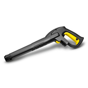 Karcher G180Q Quick Connect High Pressure Gun