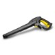 Karcher G180Q Quick Connect High Pressure Gun | 2.642-889.0