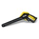 Karcher G180Q Full Control Plus High Pressure Gun | 4.775-111.3