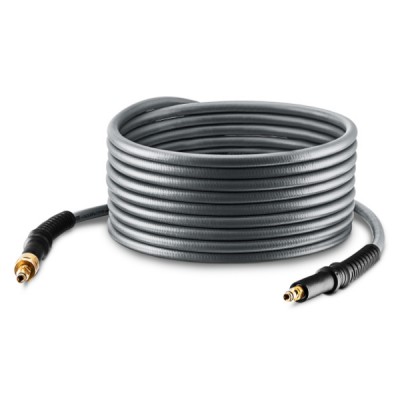 Karcher H 10 Q PremiumFlex Anti-Twist Quick Connect Hose - 10m