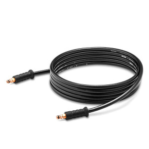 Karcher H 4 Q Quick Connect High-Pressure Hose - 4m