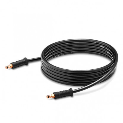 Karcher H4Q Quick Connect High Pressure Hose 4.0m | 6.396-723.3