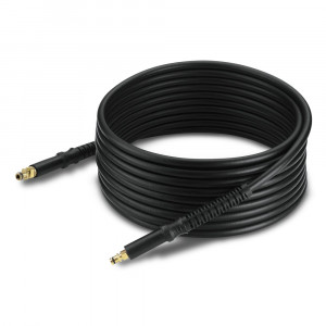 Karcher H 9 Q Quick Connect High Pressure Hose - 9m