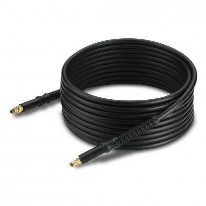 Karcher H9Q Quick Connect High Pressure Hose 9.0m | 2.641-721.0