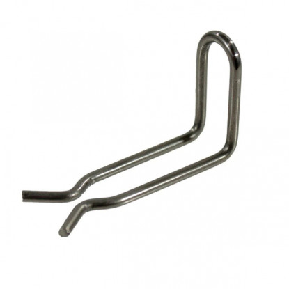 Karcher High Pressure Back Foot Hose Clamp | 9.039-336.0