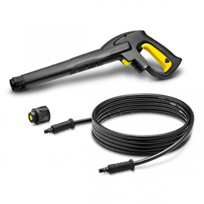 Karcher HK4 Gun & Hose Conversion Set | 2.643-912.0