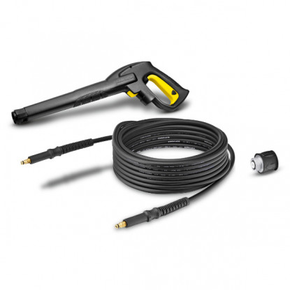 Karcher HK7.5 Gun & Hose Conversion Set | 2.643-910.0