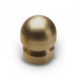 Karcher PC 20 Drain Cleaning Nozzle