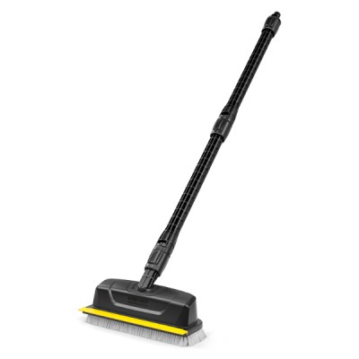 Karcher PS 30 Patio & Deck Power Scrubbing Brush