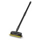 Karcher PS30 Patio & Deck Power Scrubbing Brush | 2.644-123.0
