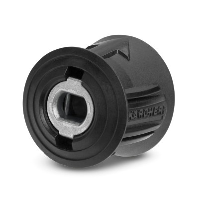 Karcher Quick Connect Adapter