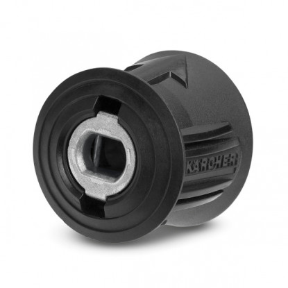 Karcher Quick Connect Adapter | 4.470-041.0