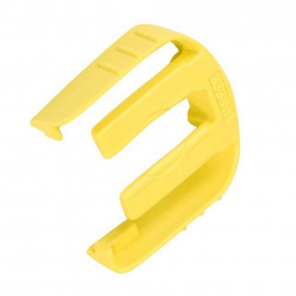 Karcher Quick Connect Yellow Gun Clip | 5.037-333.0