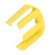 Karcher Quick Connect Yellow Gun Clip | 5.037-333.0