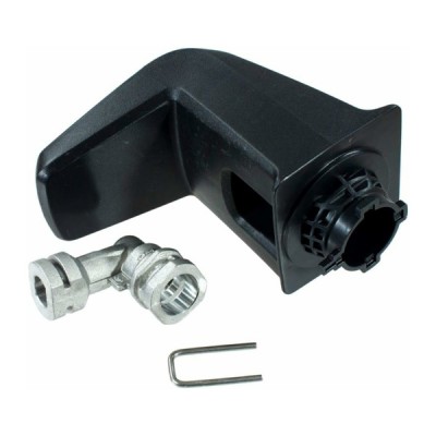 Karcher Back Foot Set