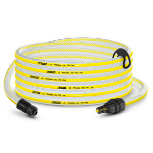 Karcher SH5 Suction Hose Kit